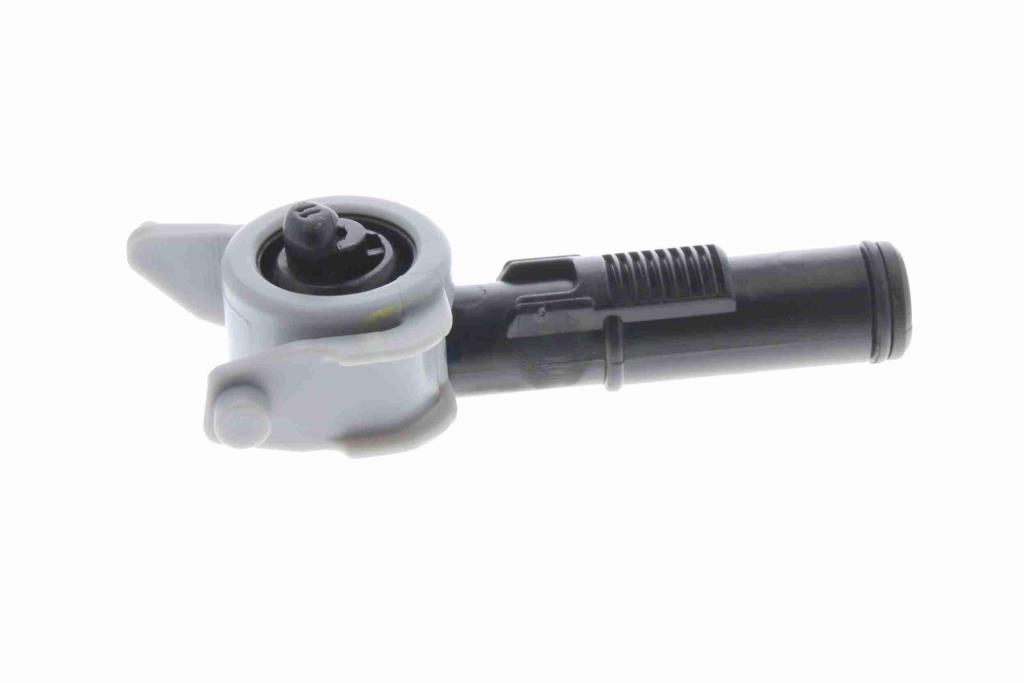 Gicleur d'eau de nettoyage, nettoyage des phares VEMO V20-08-0141