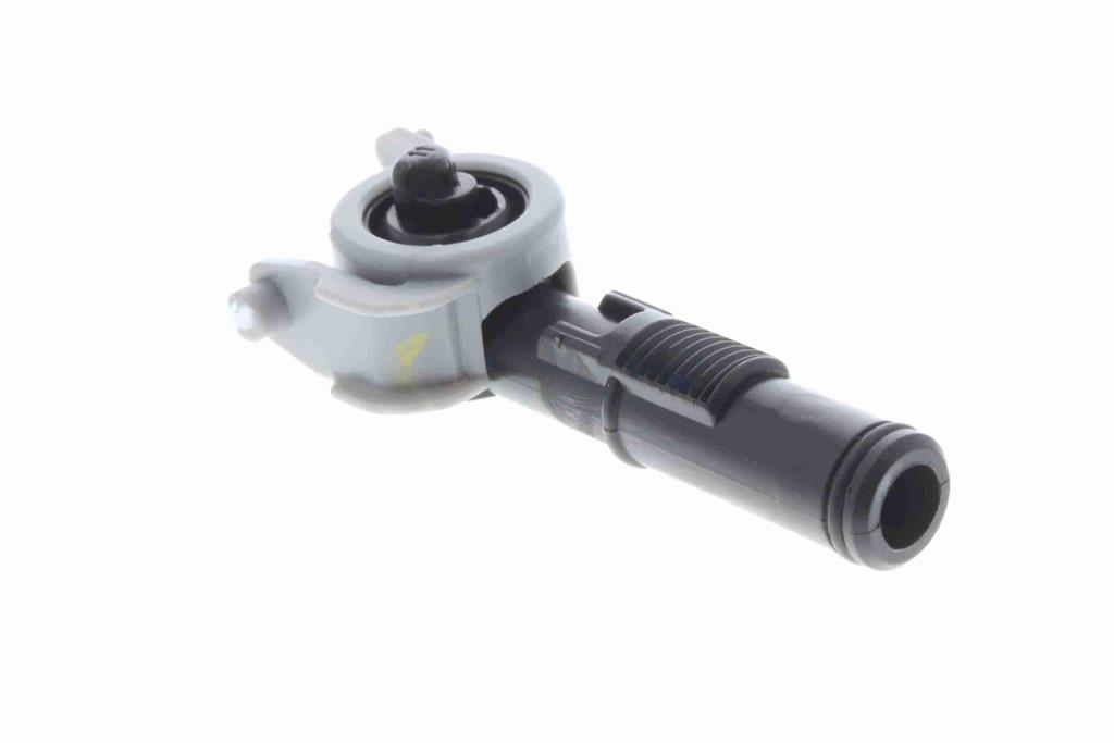 Gicleur d'eau de nettoyage, nettoyage des phares VEMO V20-08-0141