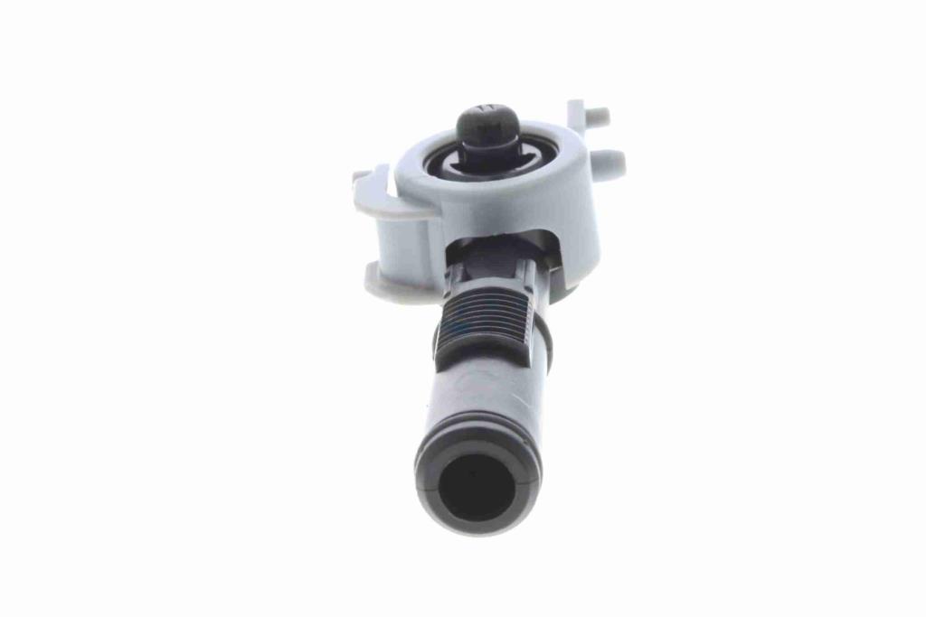Gicleur d'eau de nettoyage, nettoyage des phares VEMO V20-08-0141