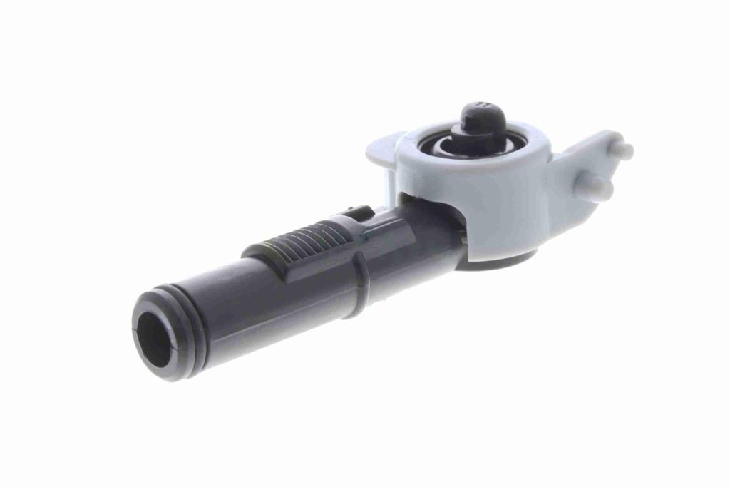 Gicleur d'eau de nettoyage, nettoyage des phares VEMO V20-08-0141
