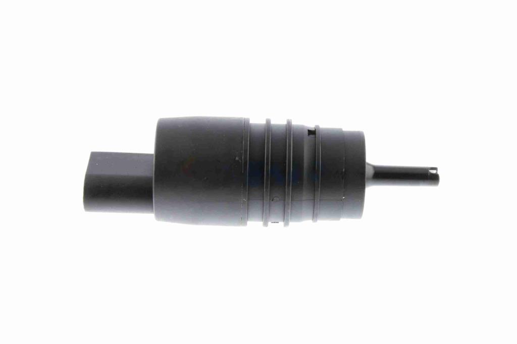 Pompe de lave-glace VEMO ref. V20-08-0378
