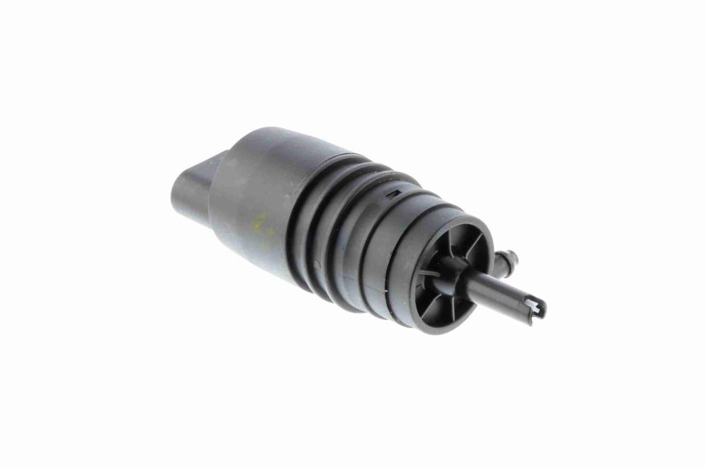 Pompe de lave-glace VEMO ref. V20-08-0378