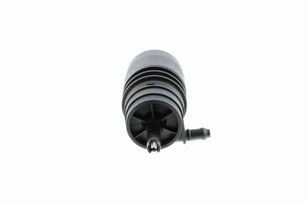 Pompe de lave-glace VEMO ref. V20-08-0378