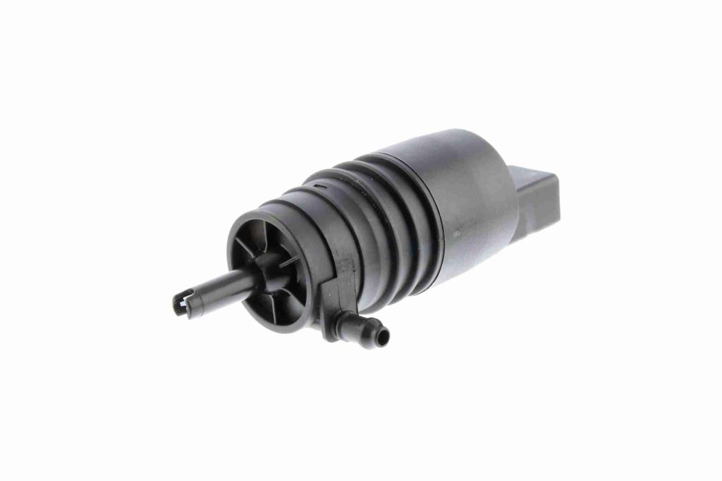 Pompe de lave-glace VEMO ref. V20-08-0378