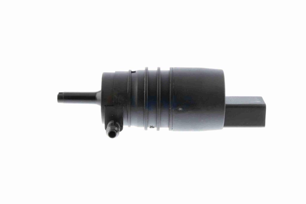 Pompe de lave-glace VEMO ref. V20-08-0378