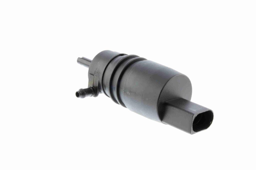 Pompe de lave-glace VEMO ref. V20-08-0378