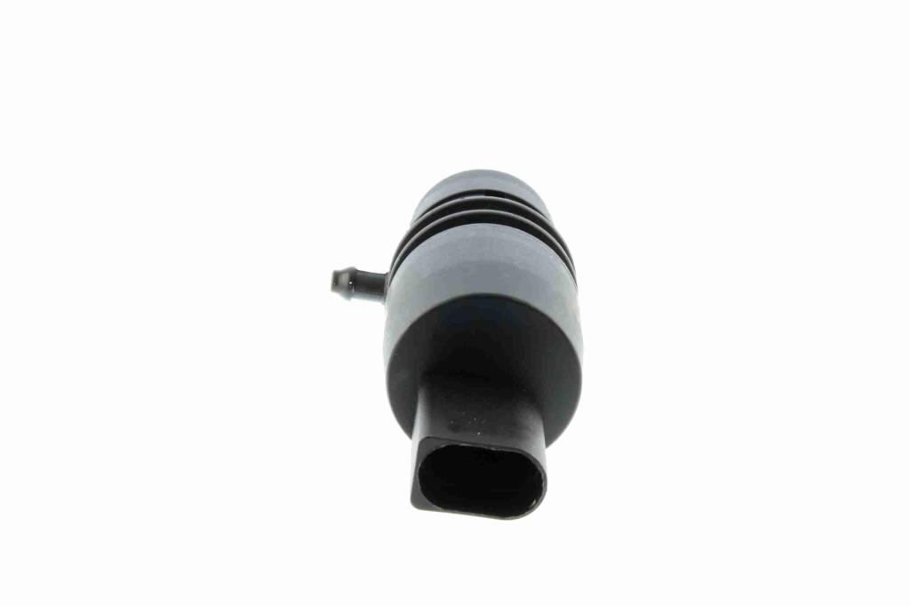 Pompe de lave-glace VEMO ref. V20-08-0378