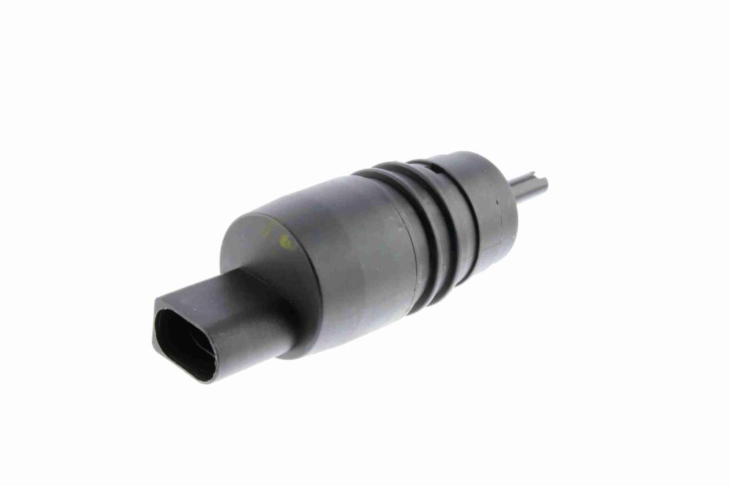 Pompe de lave-glace VEMO ref. V20-08-0378