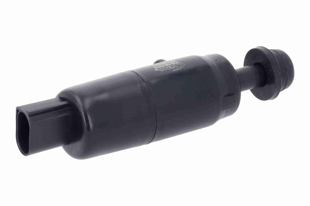 Pompe de lave-glace VEMO ref. V20-08-0379