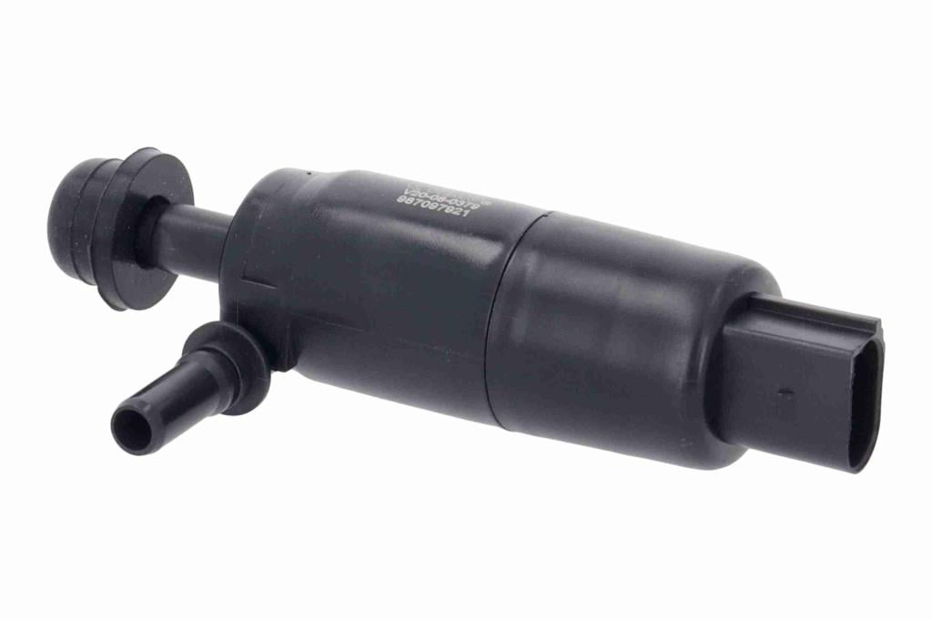 Pompe de lave-glace VEMO ref. V20-08-0379