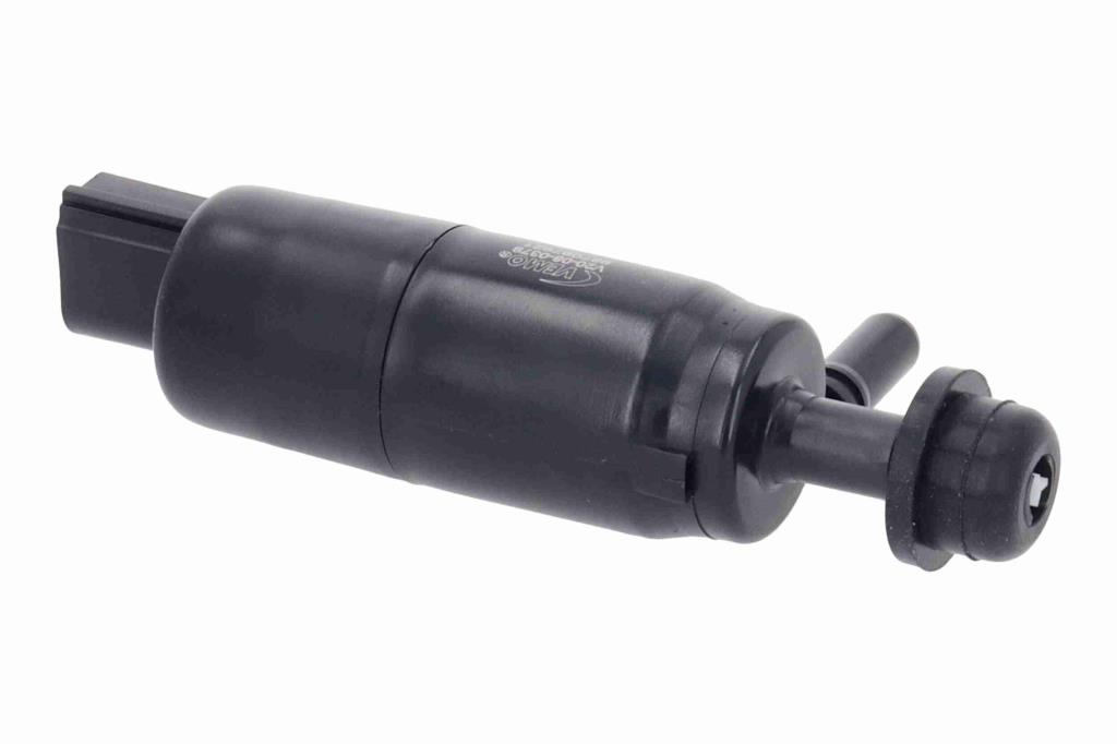 Pompe de lave-glace VEMO ref. V20-08-0379