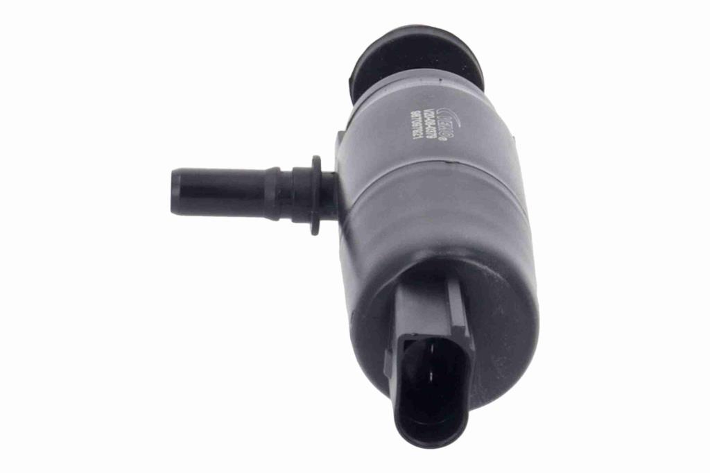 Pompe de lave-glace VEMO ref. V20-08-0379