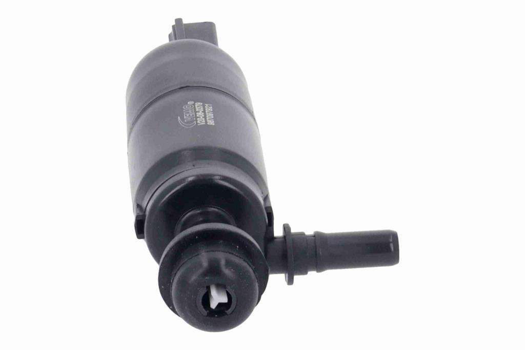 Pompe de lave-glace VEMO ref. V20-08-0379