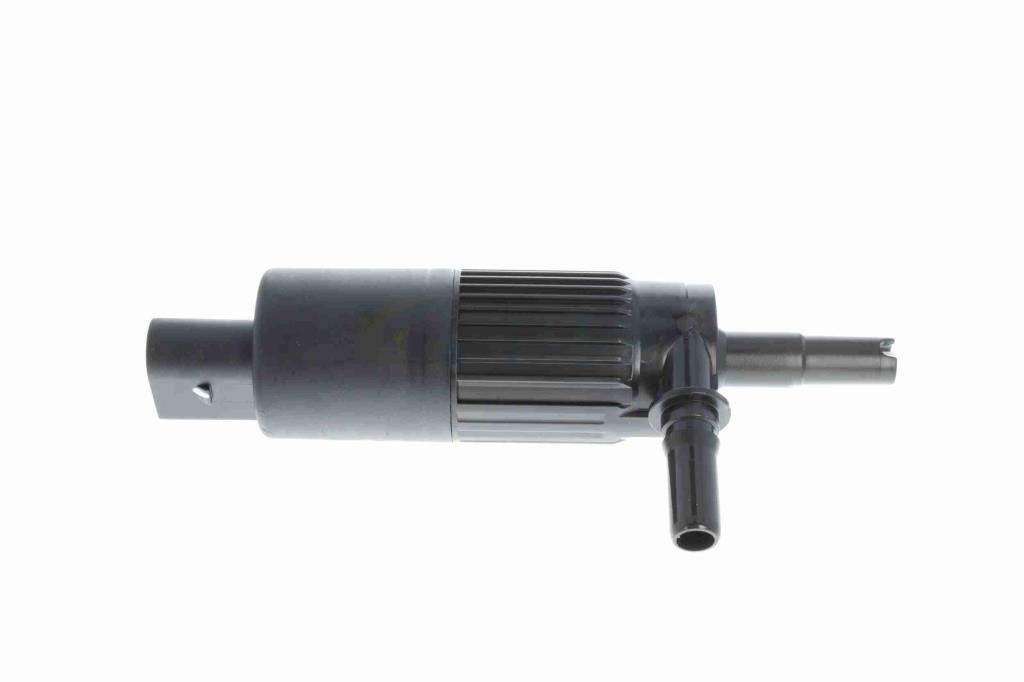 Pompe de lave-glace VEMO ref. V20-08-0379
