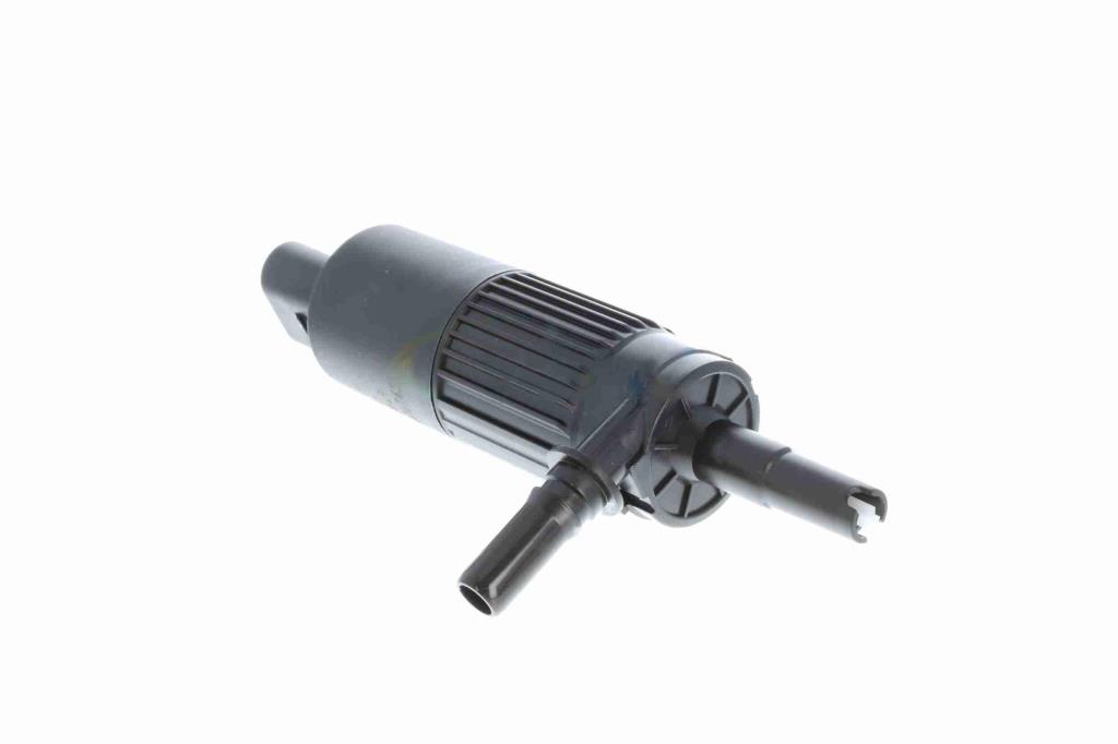 Pompe de lave-glace VEMO ref. V20-08-0379