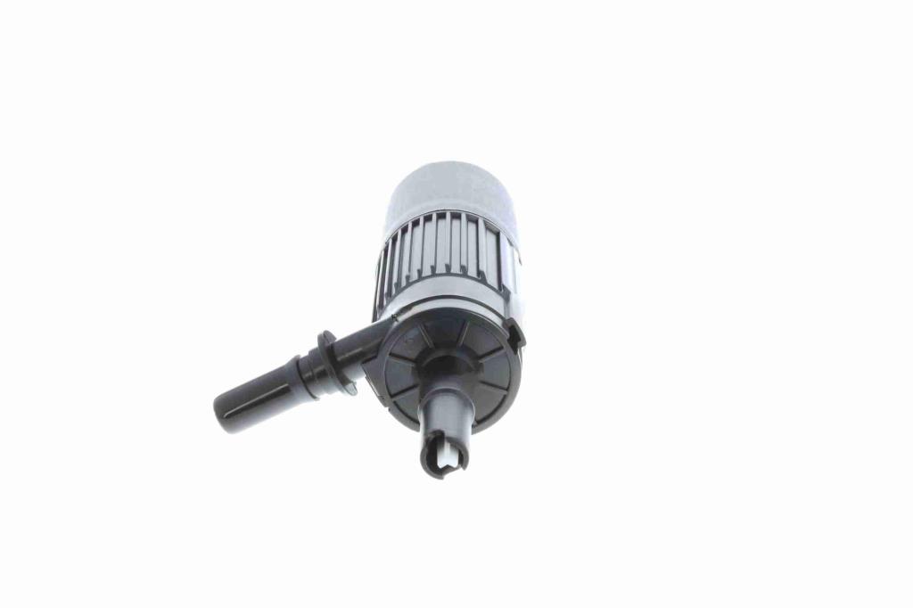 Pompe de lave-glace VEMO ref. V20-08-0379