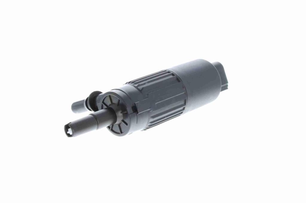 Pompe de lave-glace VEMO ref. V20-08-0379
