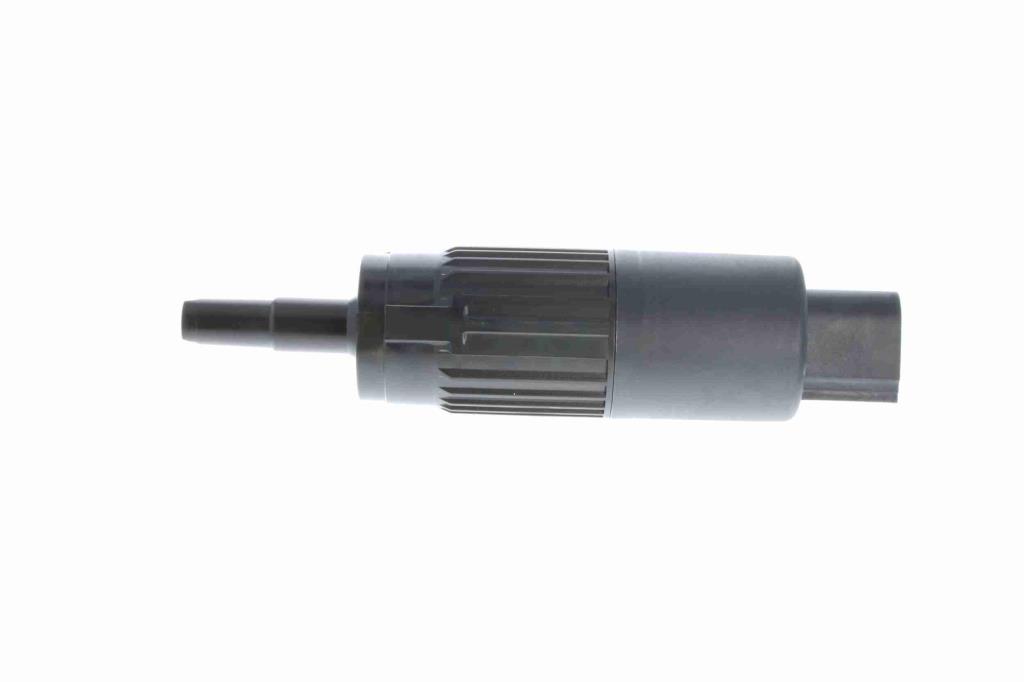 Pompe de lave-glace VEMO ref. V20-08-0379