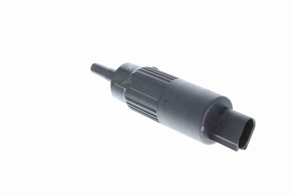 Pompe de lave-glace VEMO ref. V20-08-0379