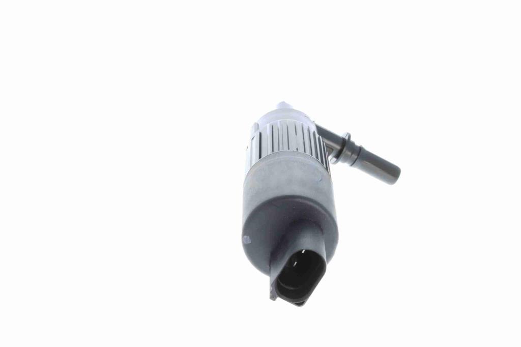 Pompe de lave-glace VEMO ref. V20-08-0379
