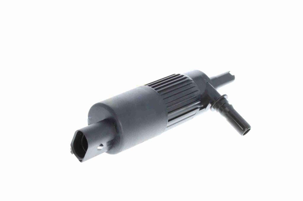 Pompe de lave-glace VEMO ref. V20-08-0379