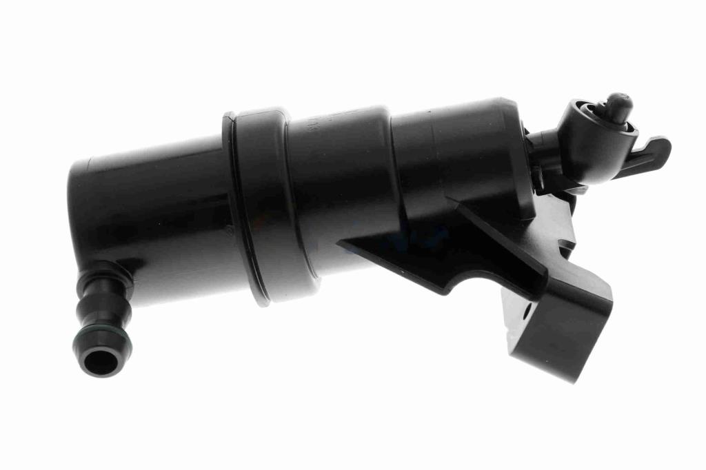 Gicleur d'eau de nettoyage, nettoyage des phares VEMO V20-08-0428