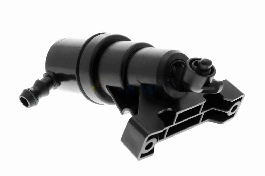 Gicleur d'eau de nettoyage, nettoyage des phares VEMO V20-08-0428