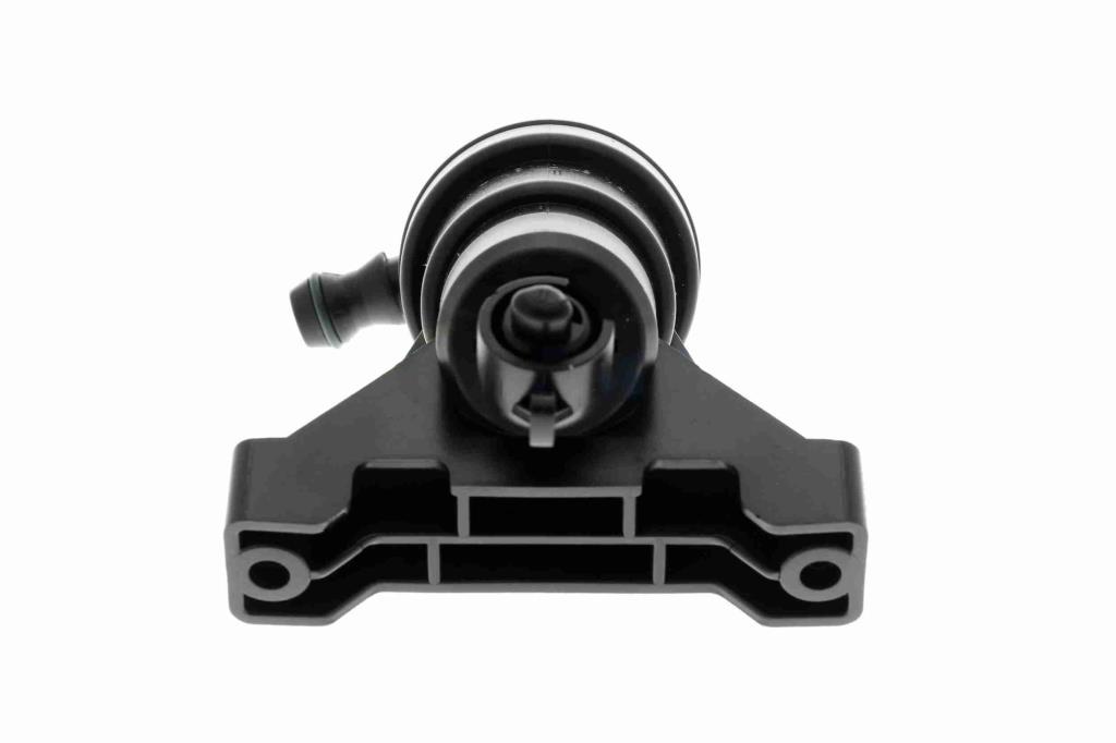 Gicleur d'eau de nettoyage, nettoyage des phares VEMO V20-08-0428
