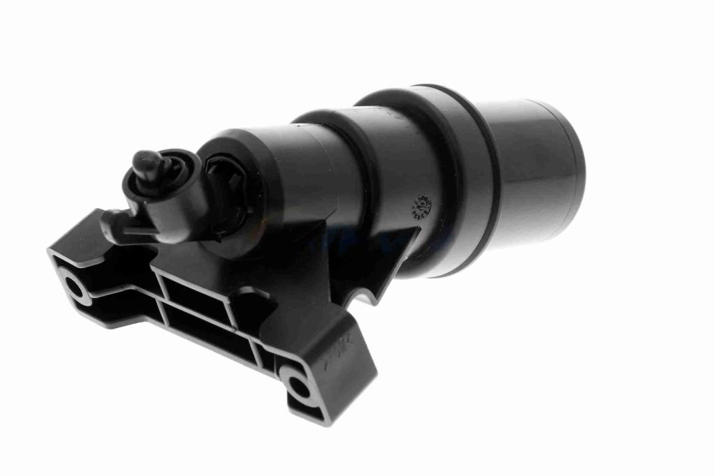 Gicleur d'eau de nettoyage, nettoyage des phares VEMO V20-08-0428