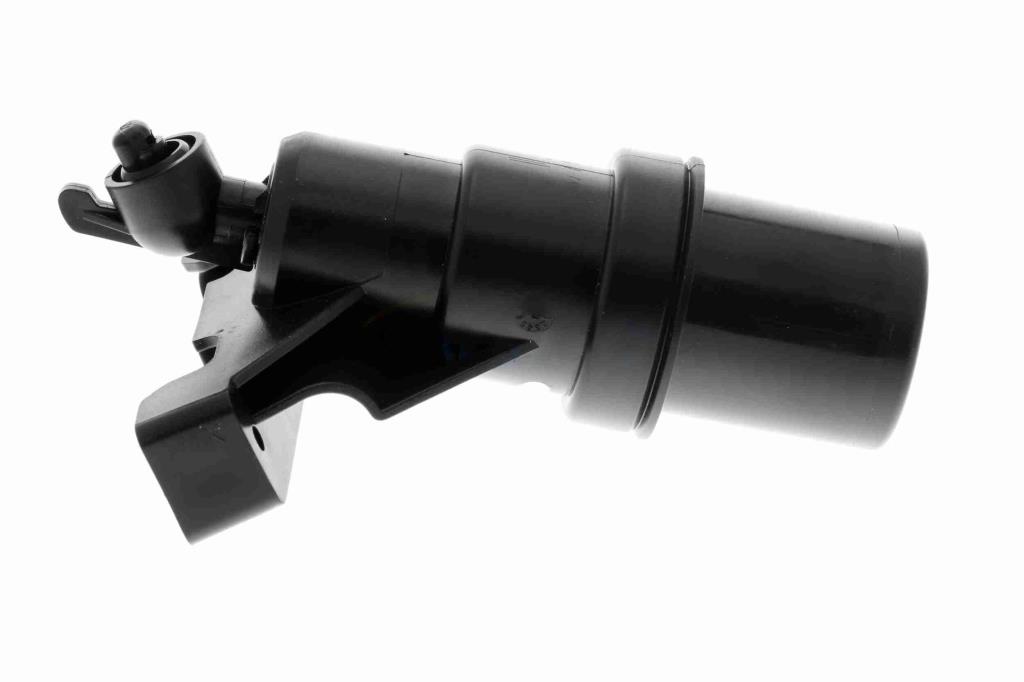Gicleur d'eau de nettoyage, nettoyage des phares VEMO V20-08-0428