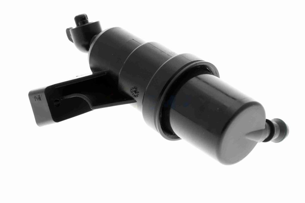Gicleur d'eau de nettoyage, nettoyage des phares VEMO V20-08-0428