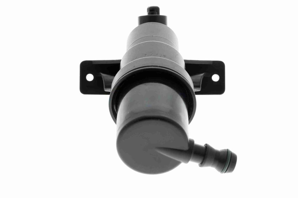 Gicleur d'eau de nettoyage, nettoyage des phares VEMO V20-08-0428