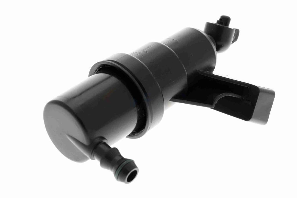 Gicleur d'eau de nettoyage, nettoyage des phares VEMO V20-08-0428