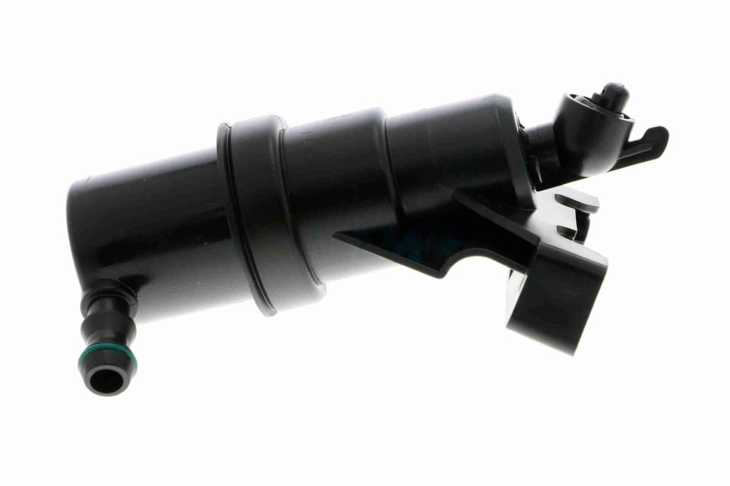 Gicleur d'eau de nettoyage, nettoyage des phares VEMO V20-08-0429