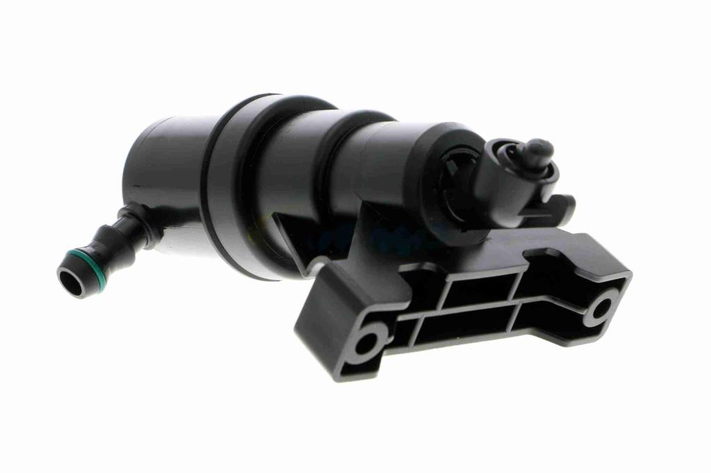 Gicleur d'eau de nettoyage, nettoyage des phares VEMO V20-08-0429