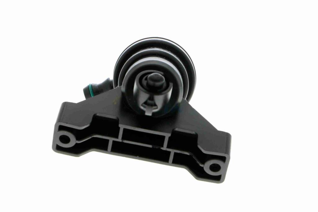 Gicleur d'eau de nettoyage, nettoyage des phares VEMO V20-08-0429