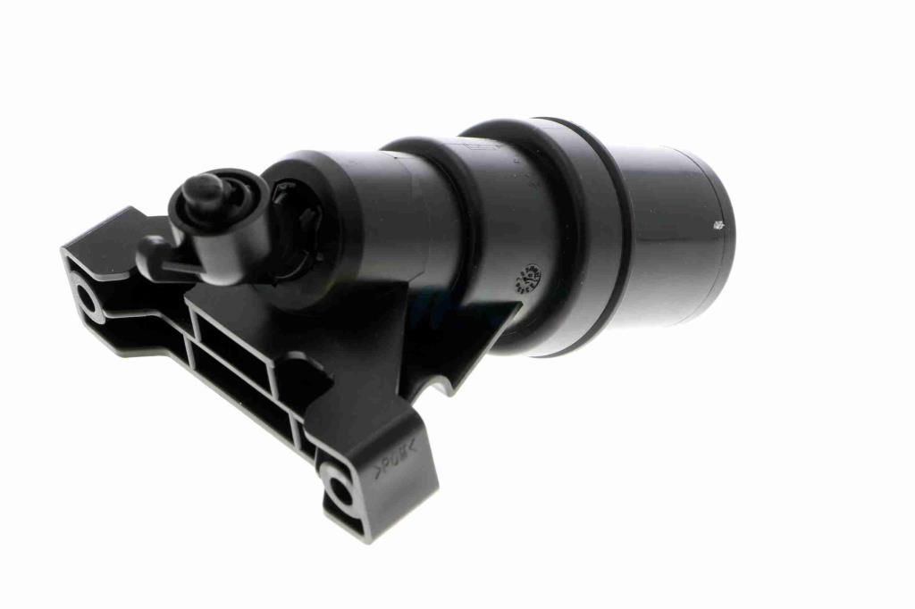 Gicleur d'eau de nettoyage, nettoyage des phares VEMO V20-08-0429