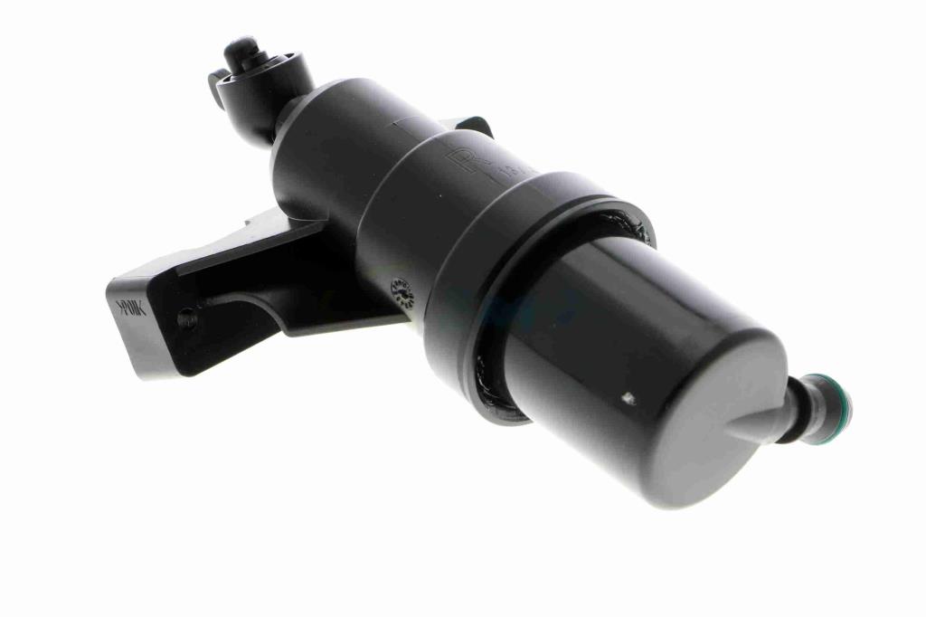 Gicleur d'eau de nettoyage, nettoyage des phares VEMO V20-08-0429
