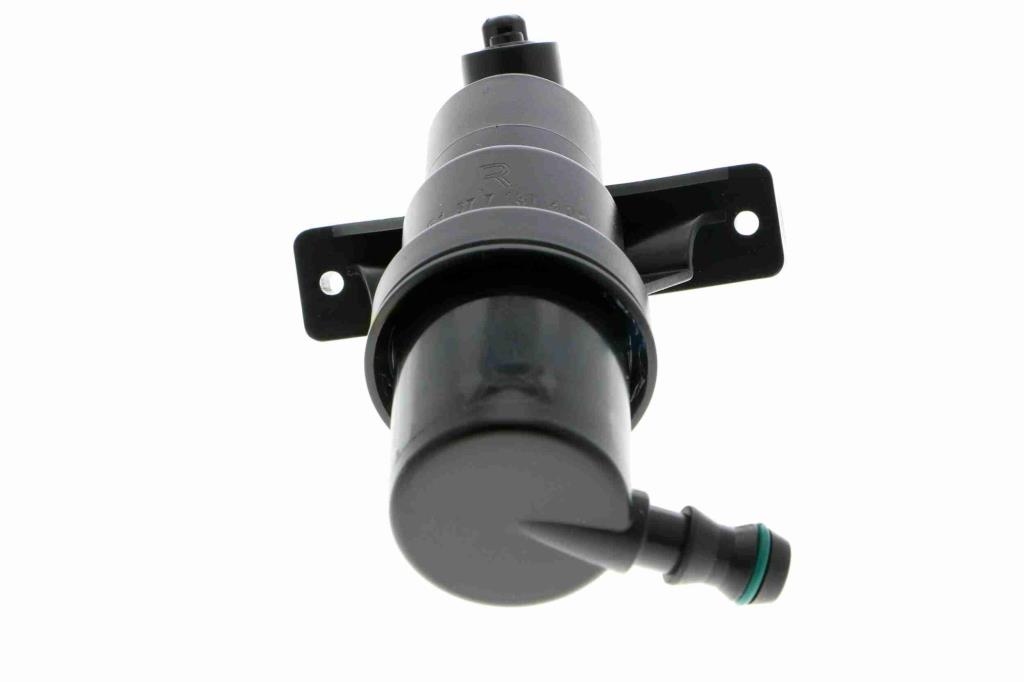Gicleur d'eau de nettoyage, nettoyage des phares VEMO V20-08-0429