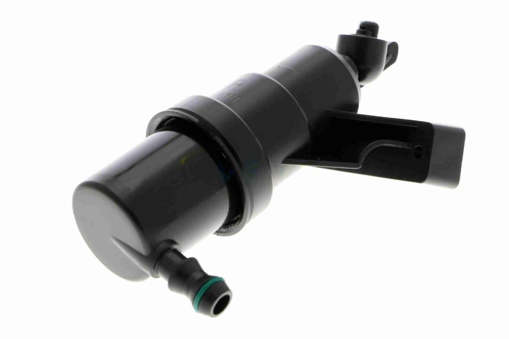 Gicleur d'eau de nettoyage, nettoyage des phares VEMO V20-08-0429