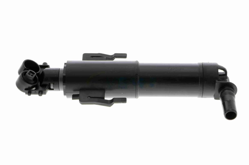 Gicleur d'eau de nettoyage, nettoyage des phares VEMO V20-08-0430