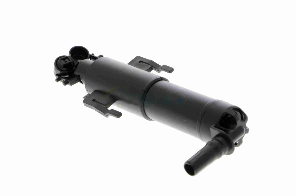 Gicleur d'eau de nettoyage, nettoyage des phares VEMO V20-08-0430