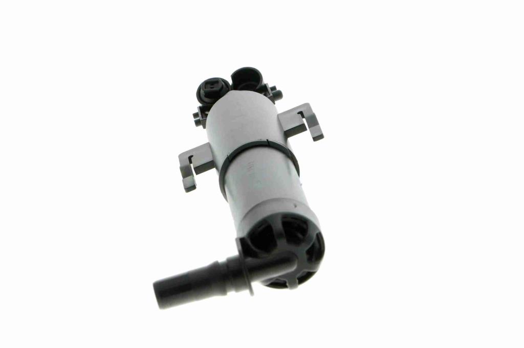 Gicleur d'eau de nettoyage, nettoyage des phares VEMO V20-08-0430