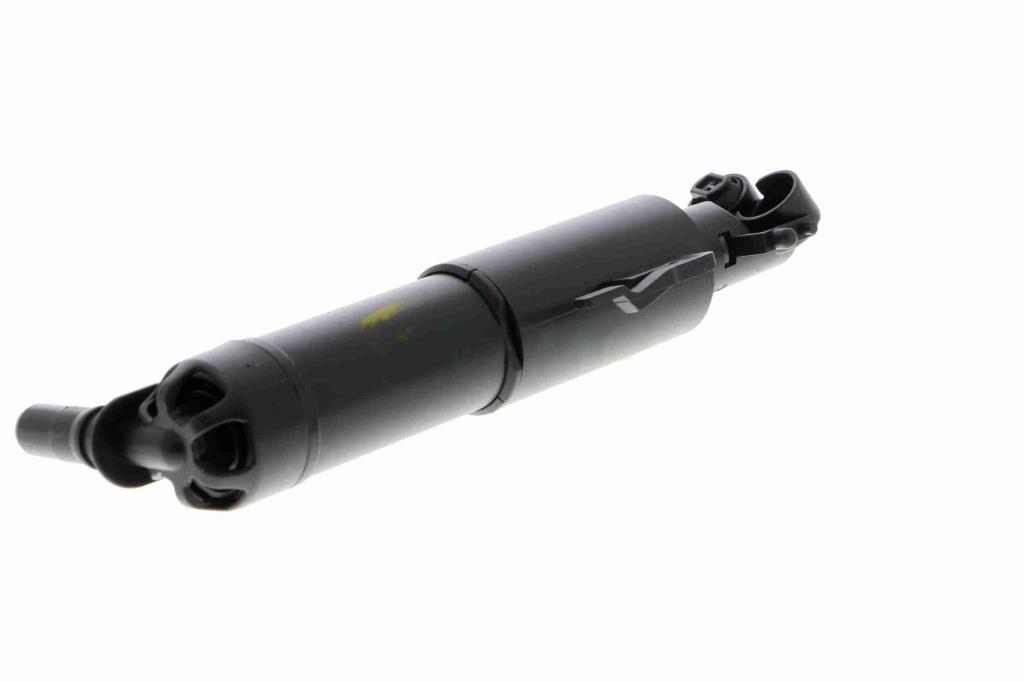 Gicleur d'eau de nettoyage, nettoyage des phares VEMO V20-08-0430
