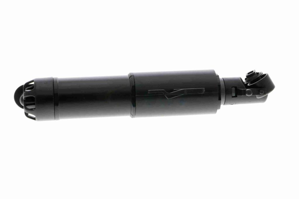 Gicleur d'eau de nettoyage, nettoyage des phares VEMO V20-08-0430