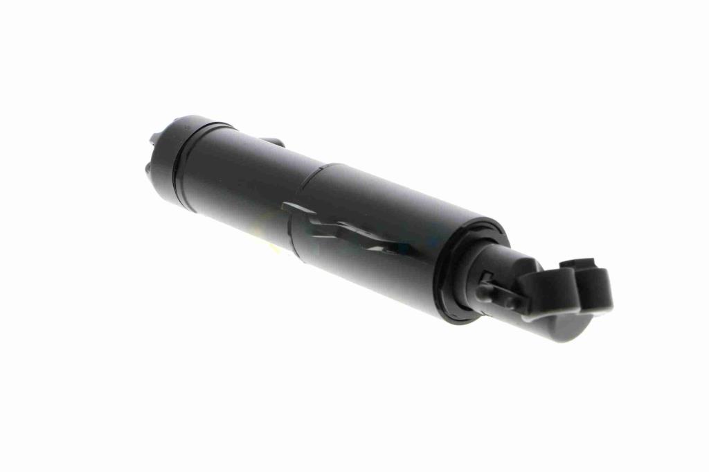 Gicleur d'eau de nettoyage, nettoyage des phares VEMO V20-08-0430