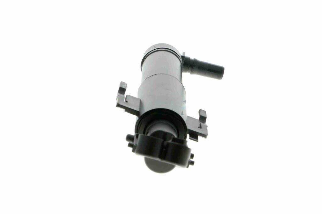 Gicleur d'eau de nettoyage, nettoyage des phares VEMO V20-08-0430