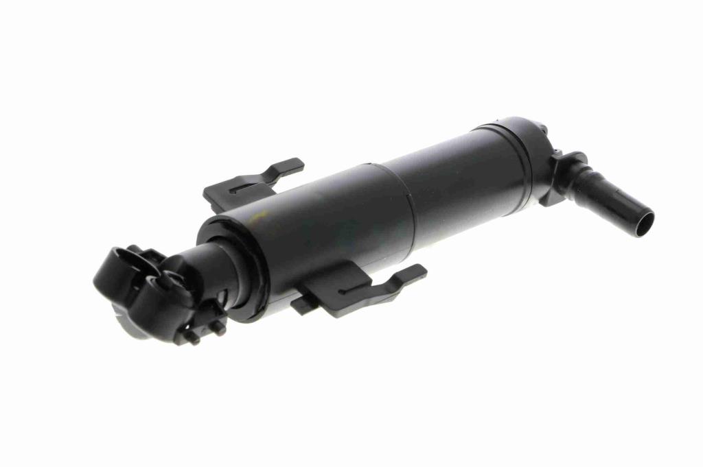 Gicleur d'eau de nettoyage, nettoyage des phares VEMO V20-08-0430