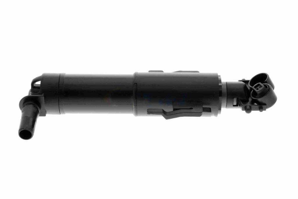 Gicleur d'eau de nettoyage, nettoyage des phares VEMO V20-08-0431