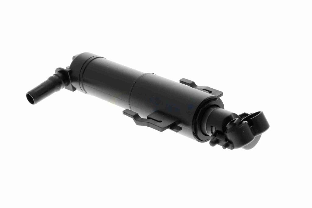 Gicleur d'eau de nettoyage, nettoyage des phares VEMO V20-08-0431